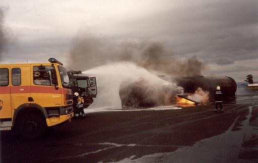 1998-09 Teesside OSC training1.jpg